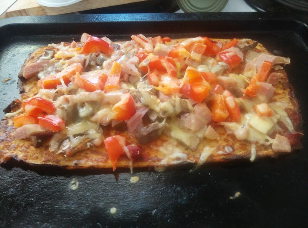 2015-12-13 16.03.30.jpg