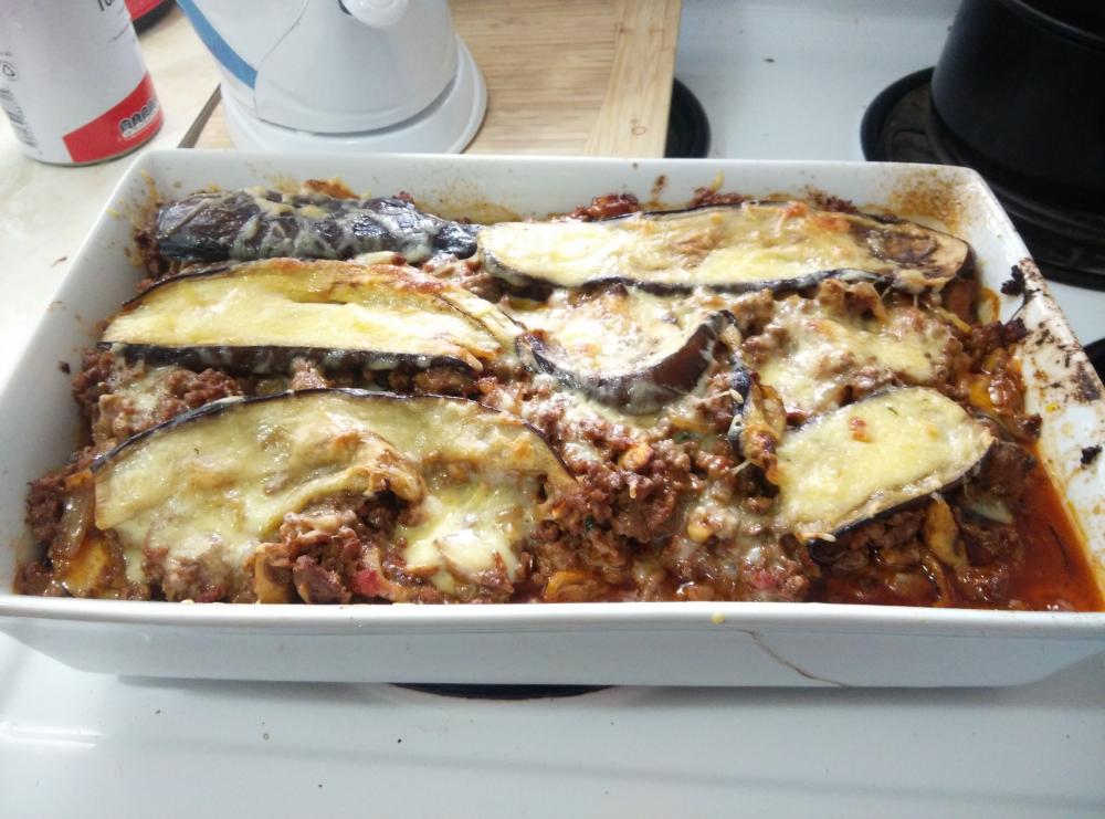 2015-12-06 10.12.14.jpg