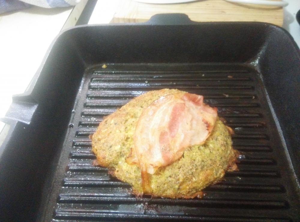 2015-12-18 20.24.39.jpg