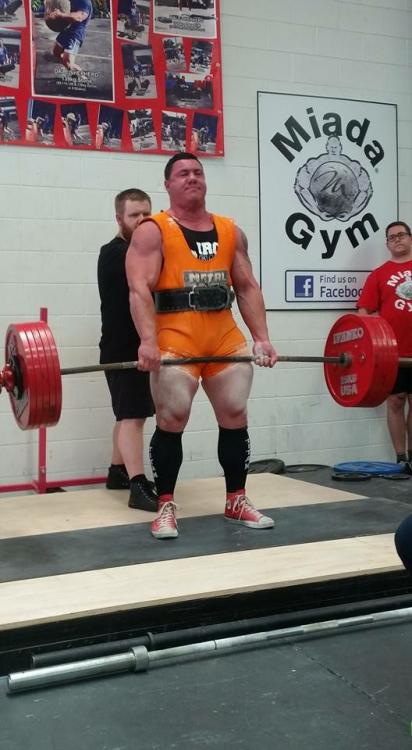 image.thumb.jpeg.110c51c6baa32a2d536477f