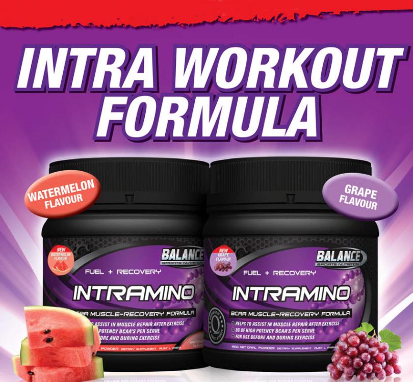 Intramino-Balance-Banner2.thumb.jpg.c5e1