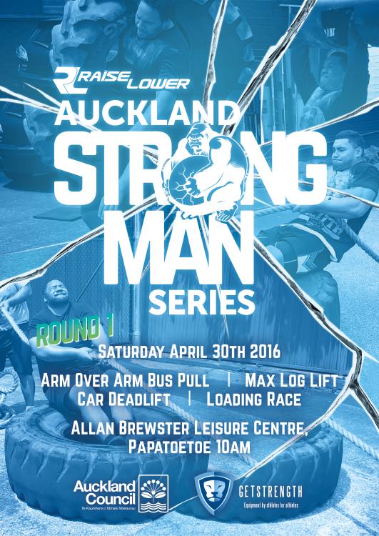 RaiseLower AKLD SS Round 1 digital poster.jpg