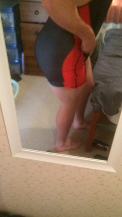 image.thumb.png.4e89b3e3de8726947262ef8e