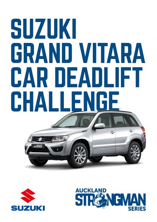 Suzuki GV Car Deadlift Challenge.jpg