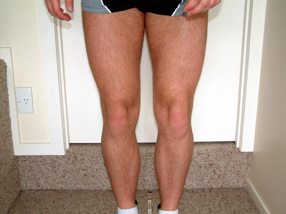 front 2003-12-06.JPG