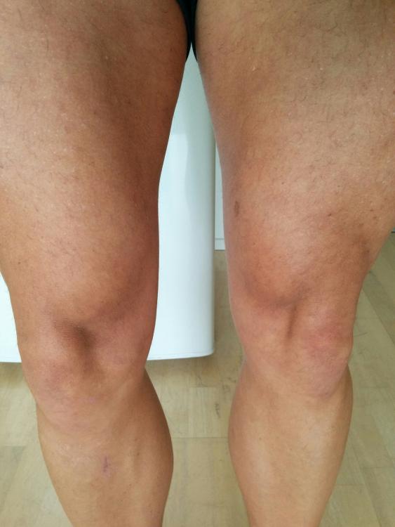 IMG_20160326_163607 v2.jpg