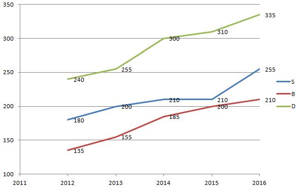 INDIVIDUAL.JPG.b1afc593c5de94b74e450e3df