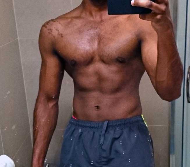 chest.jpg.3952e0d49420bb901e960ffcccc687