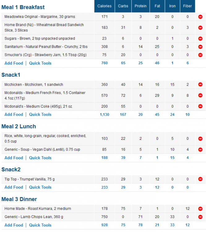 food1.thumb.PNG.4a05e36a6e395948deb2edbe