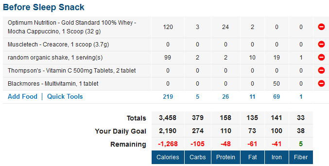 food2.PNG.c9a2676f42b1450316cebada0e87b1