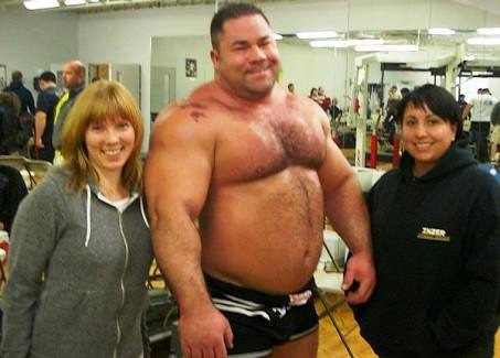 image.jpeg.9631415fcd880729a2ba576378634