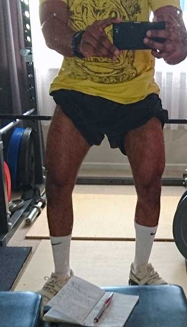 legs.jpg.6fec974ea58fa83687717d0d51a80be