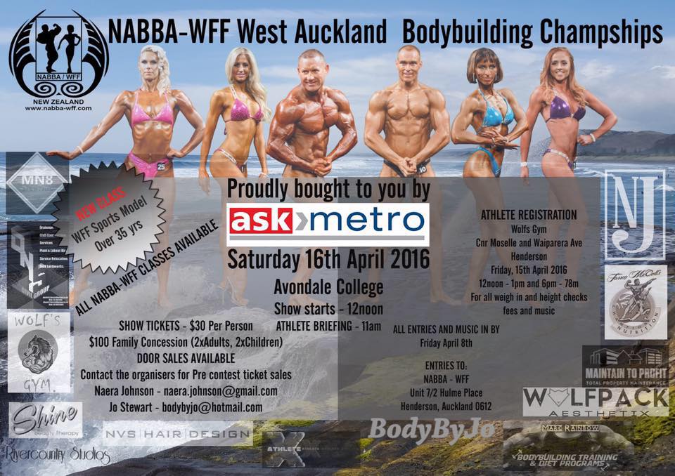 wff.jpg.dd87144b66f4d2b87010d7c077adbac3