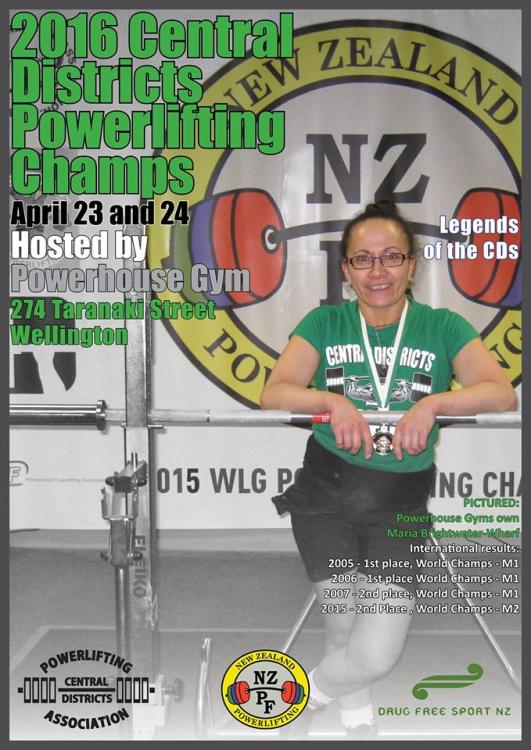 2016 CD Champs poster.jpg