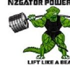 NZGator