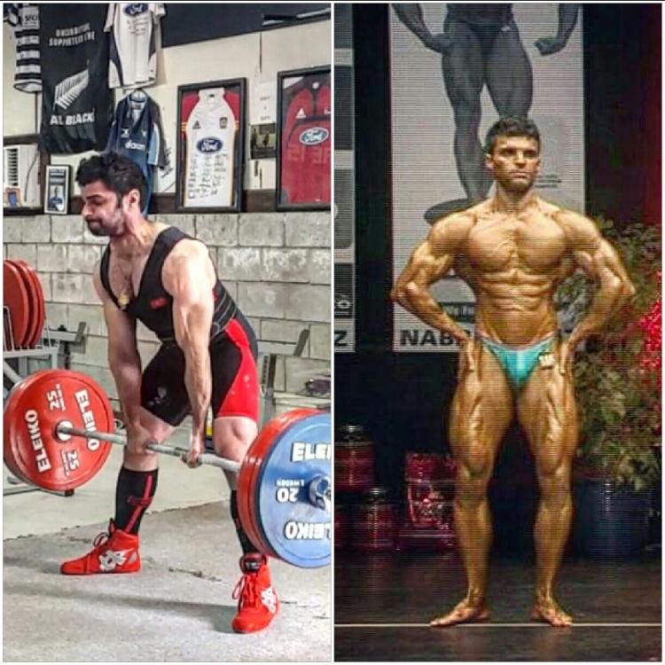 2015-07-25 17.37.10.jpg