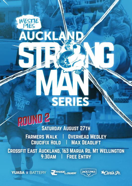 Westie Pies AKLD SS Round 2 A3 digital poster fa.jpg