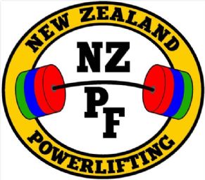 nzpf logo.jpg