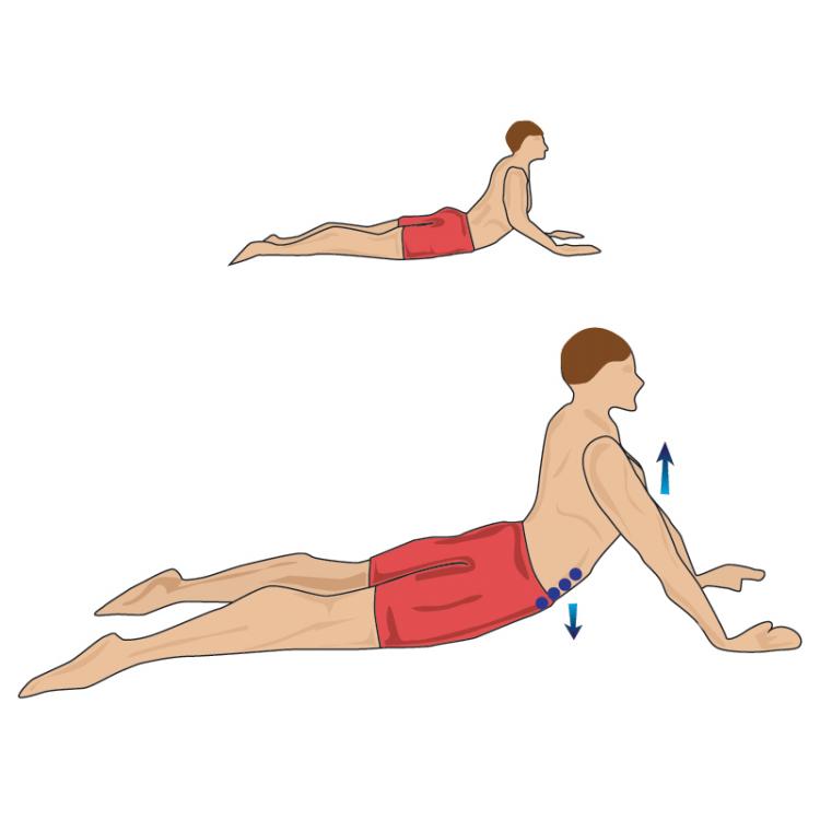 Lumbar-Extension-Stretch-WEB.jpg