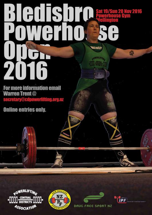 Bbro 2016 poster v2_small.jpg