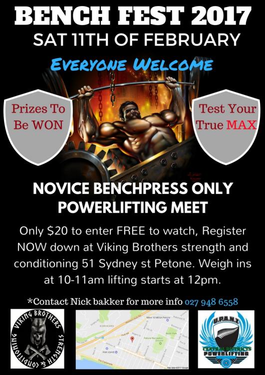 BENCH FEST fatality.jpg