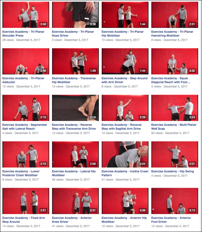 Snap 2018-02-13 at 09.55.59.png