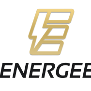 Energee