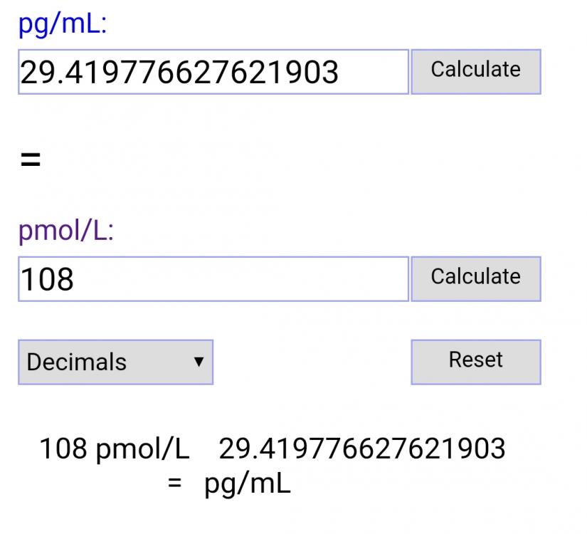 Screenshot_20181219-210216_Samsung Internet.jpg