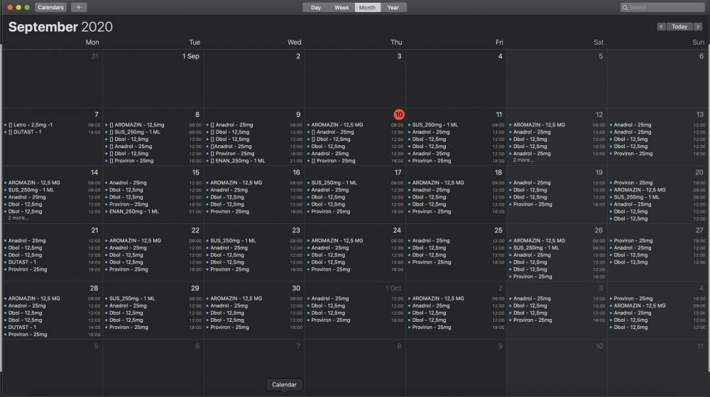 Screenshot 2020-09-10 at 14.13.38.png