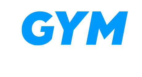 Gymnation