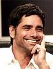 John_Stamos