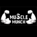 musclemunch