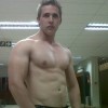 Boer Body Builder