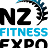 NZ Fitness