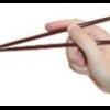 ChopStick