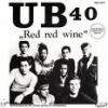ub40freak