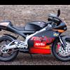 ApriliaRS
