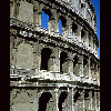 Colosseum