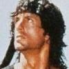 JohnRambo