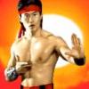 Liu Kang