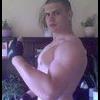 JordonUK