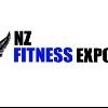 NZFITNESSEXPO