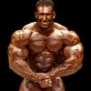 nzbodybuilder
